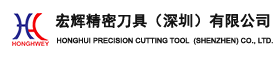天津民祥生物醫(yī)藥股份有限公司